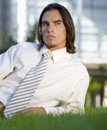 Płacą za odejście z pracy