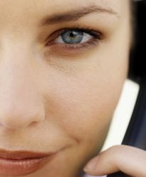 Pracowników szukają już w szkołach