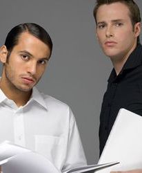 Podwyżkowe obiecanki cacanki