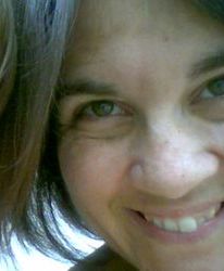 Polki rodzą mniej dzieci. Nie mają co z nimi zrobić, gdy pracują