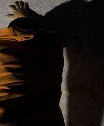 Uczniowie znieważali nauczyciela