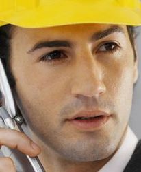 Inżynier z dobrym językiem angielskim potrzebny