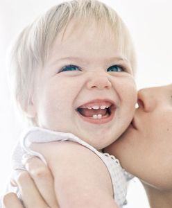 Szczegóły zmian w urlopach rodzicielskich - w czwartek