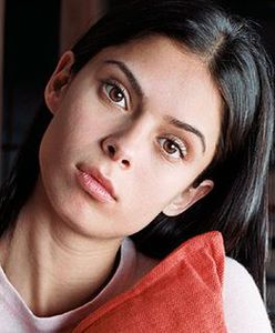 Oto gdzie najbardziej wzrosło bezrobocie