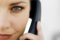 15% spółek chce zatrudniać