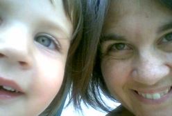 Luka w przepisach pozwala zwalniać młode matki