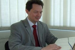 Sukces – czyli co?