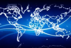 Zniknie 51 mln miejsc pracy