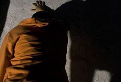 Uczniowie znieważali nauczyciela