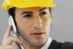 O ile inżynierom spadły płace