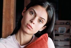 Bezrobocie spada. Pracodawcy więcej zatrudniają