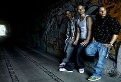 Oto zawody, w których zarabiają najmniej