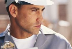 Oni w małym mieście zarabiają więcej niż w dużej aglomeracji