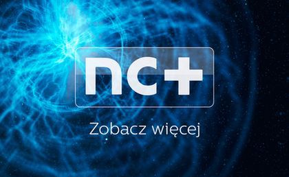 Canal+ jak TVP czy Polsat? Polacy będą chcieli za to płacić?