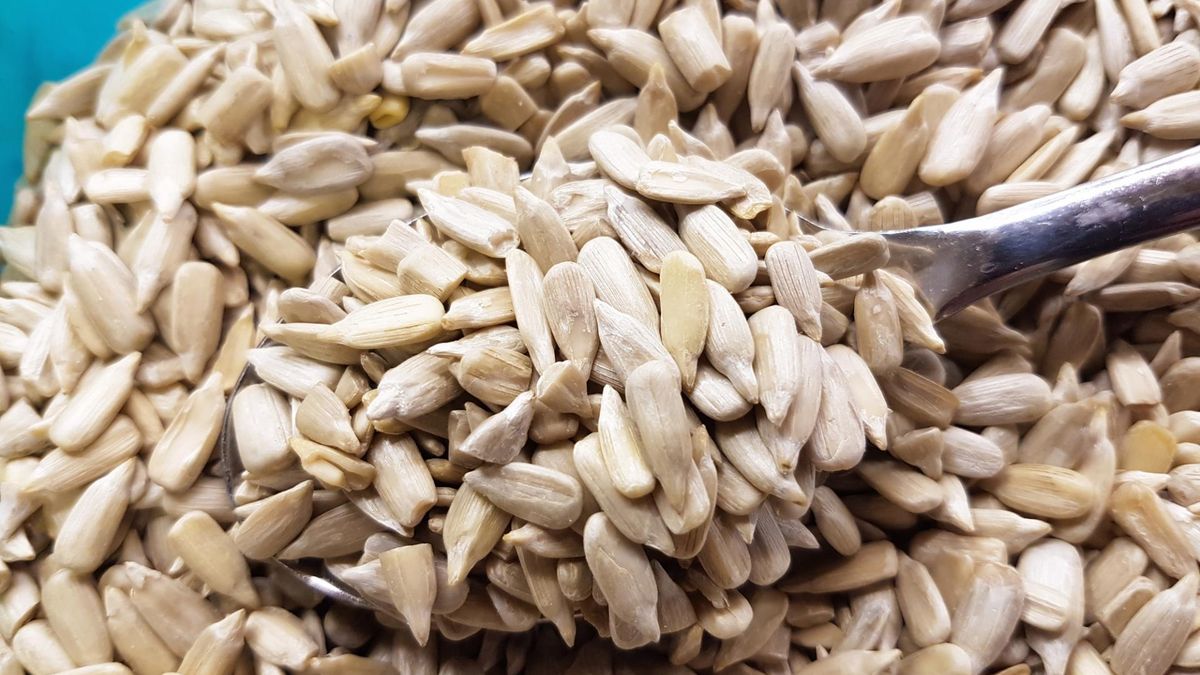 Wymiatają cholesterol, zapobiegają cukrzycy