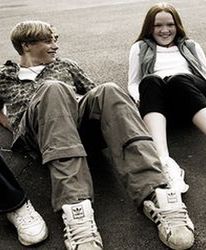 Polska szkoła lepsza niż brytyjska