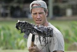 Najohydniejsze zawody