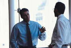 Firmy będą mogły skracać pracę