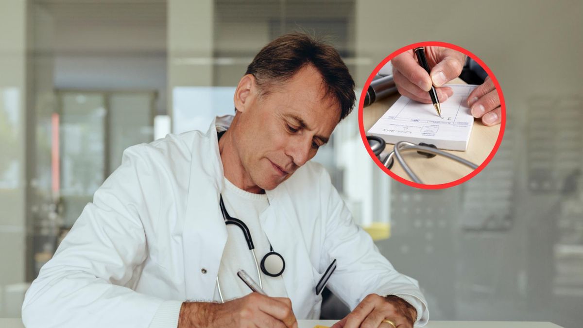 Nadchodzą zmiany w L4. Co jeszcze przysługuje w ramach ubezpieczenia chorobowego?