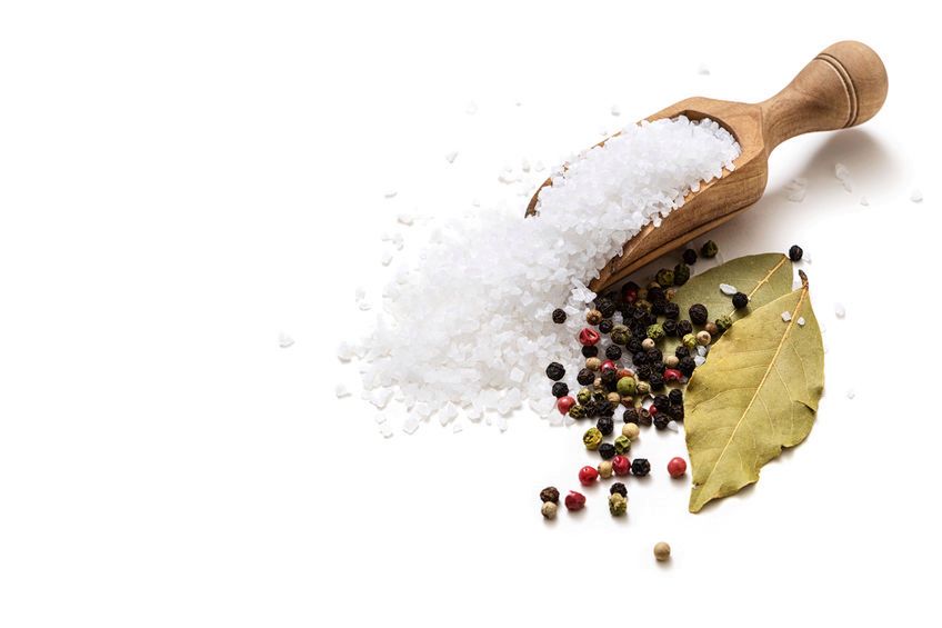 Liść laurowy – pochodzenie, właściwości i zastosowanie