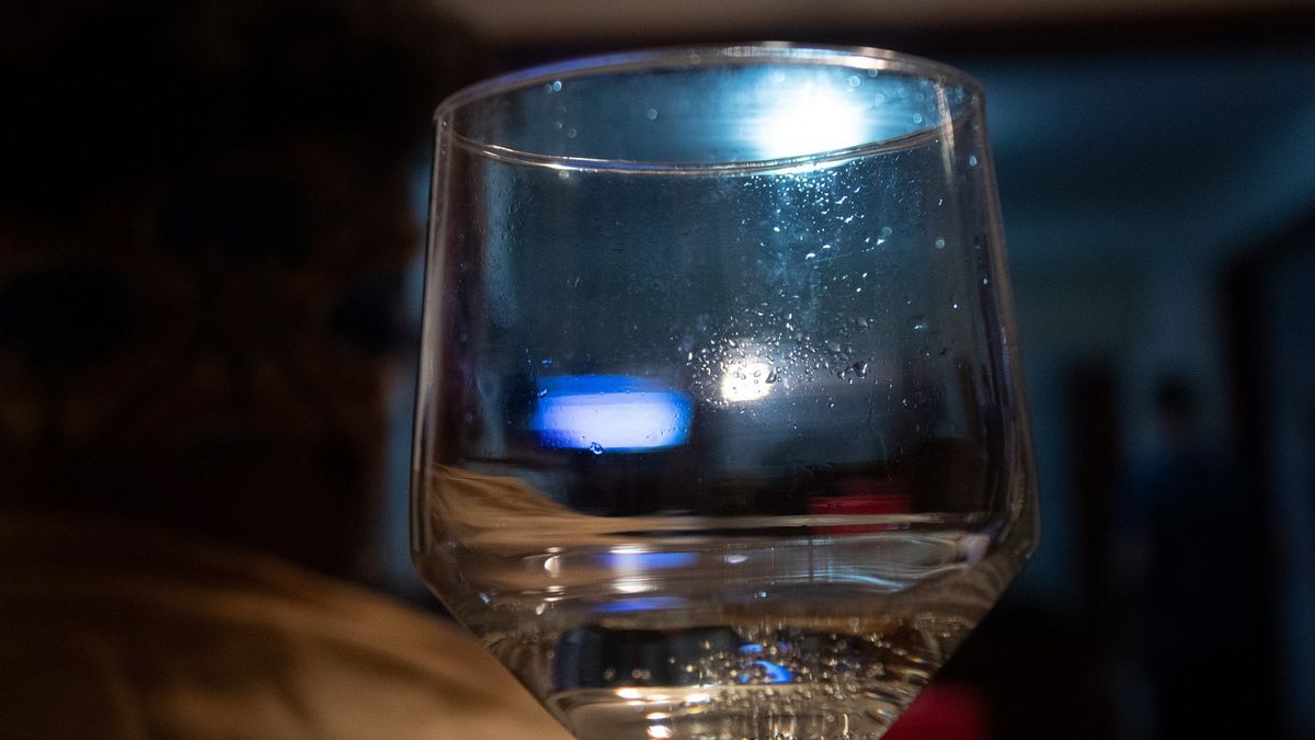 Tętniaki wewnątrzczaszkowe stanowią najczęstszy rodzaj wad naczyniowych mózgu.