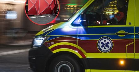 4-letni Miłosz zginął na kolanach taty. Zatrważające ustalenia biegłych
