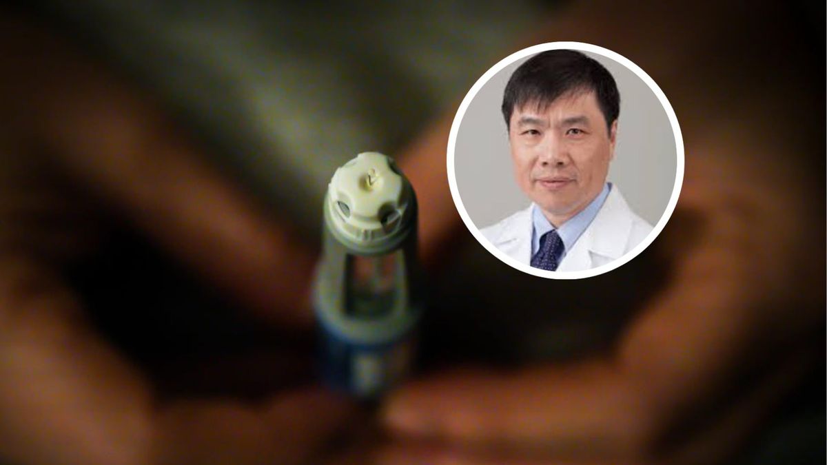 Popularne leki mogą obniżać masę mięśniową. Naukowcy ostrzegają przed niekorzystnym wpłwem na serce