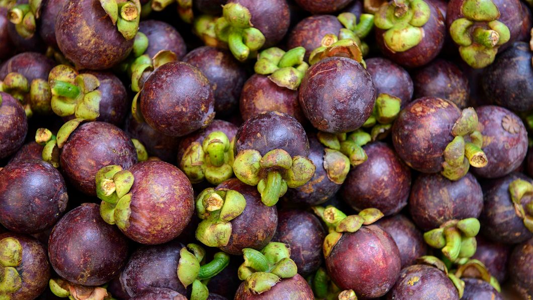 Niezastąpiony dla zdrowego serca. Ten owoc nazywany jest "królową"