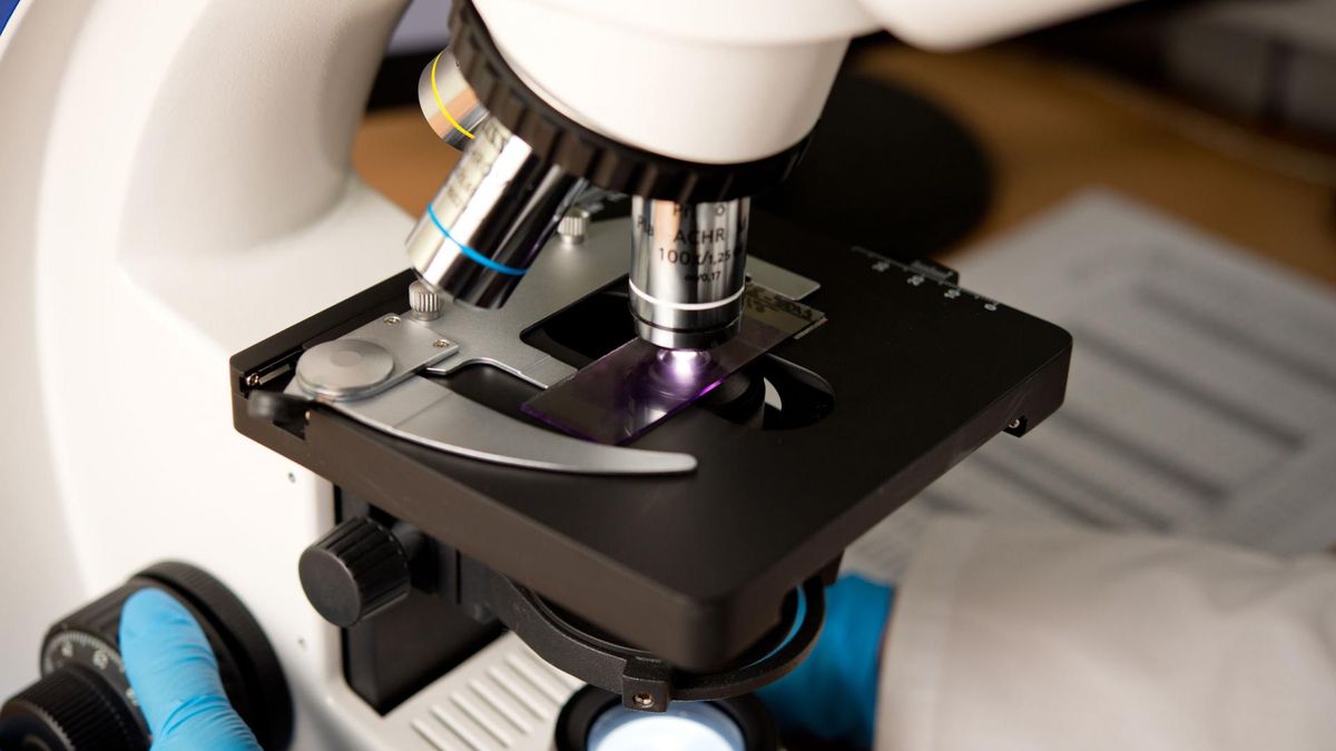 Infekcje okolic intymnych w ciąży