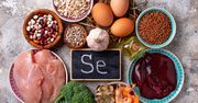 Selen - jak wpływa na zdrowie?