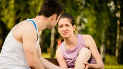 Siedem symptomów uszkodzenia nerwów