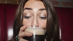 Wydaje się "lżejsze" niż wódka. Naukowcy ostrzegają przed tym napojem