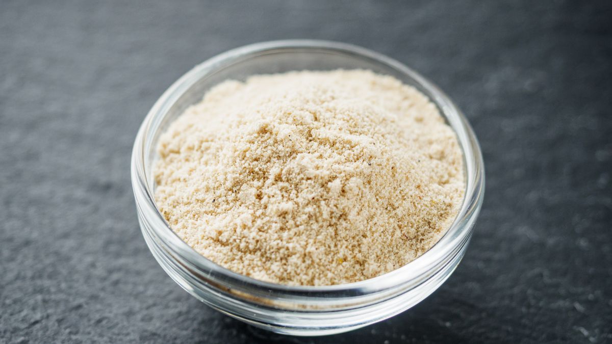 Korzyści ze stosowania asafetydy mogą zauważyć kobiety zmagające się z niepłodnością.