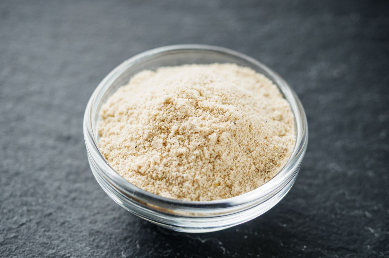 Asafetyda – zastosowanie i właściwości