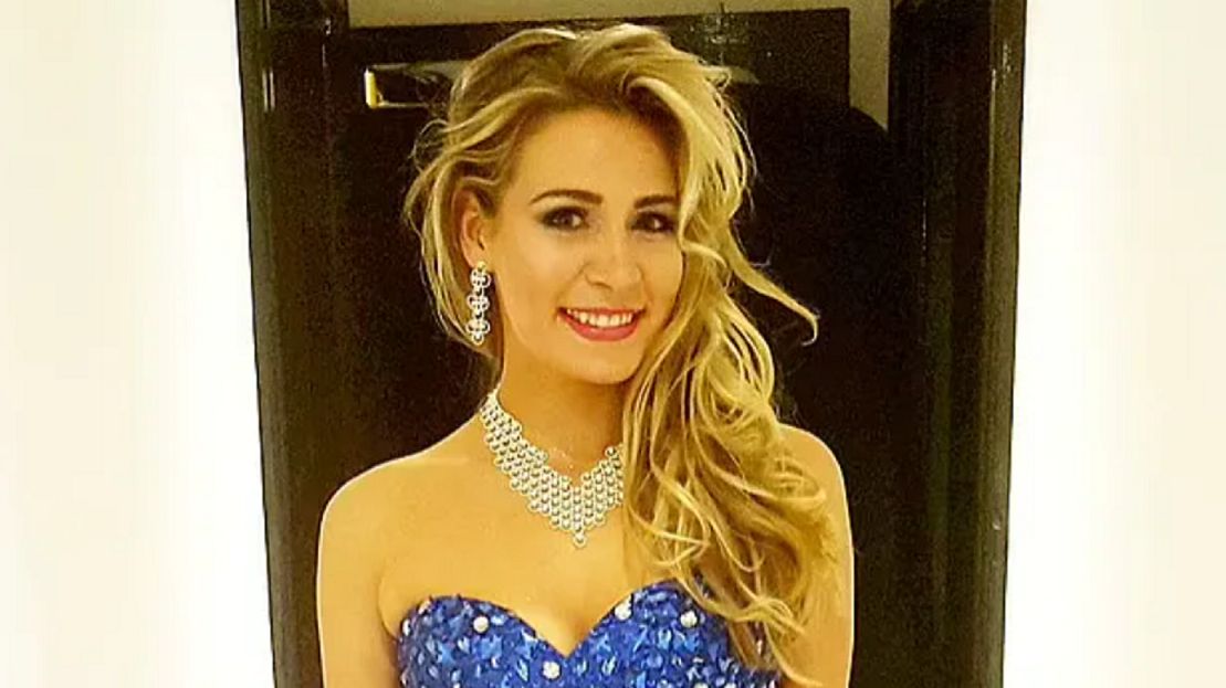 Nieleczona borelioza doprowadziła do tragicznych skutków. 34-latka nie jest w stanie samodzielnie chodzić