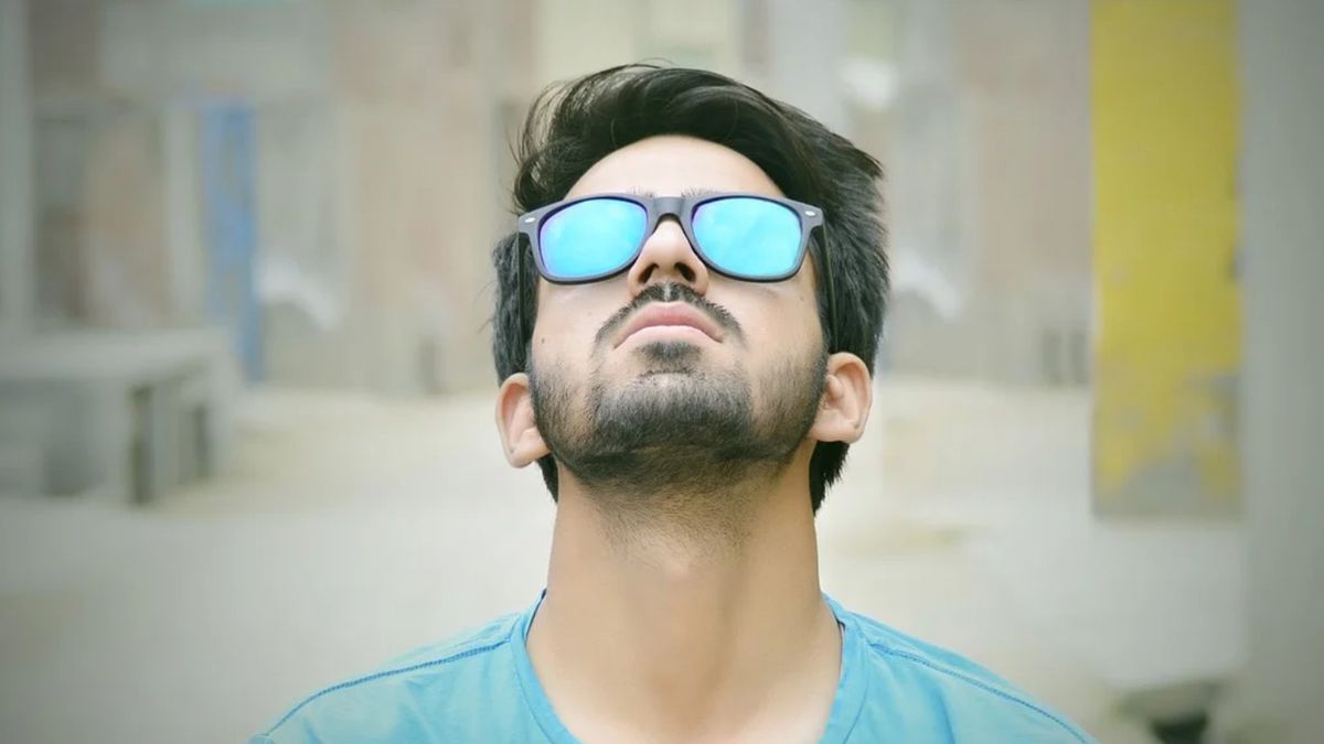 Narcyzm - test na osobowość narcystyczną, interpretacja wyników