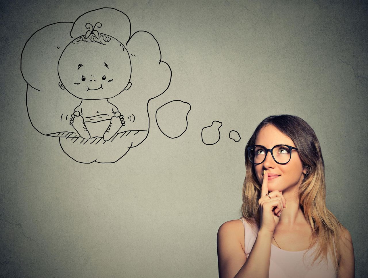 Imiona pochodzenia rosyjskiego. Czy są w Polsce popularne?