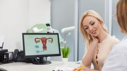 Przerost warg sromowych - charakterystyka, przyczyny, leczenie