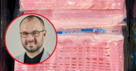 Dr Marek Skoczylas nie ma dobrych wiadomości. Te popularne produkty zwiększają ryzyko raka