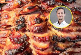 Masz wysoki cholesterol? Kardiolog radzi, jakich produktów unikać