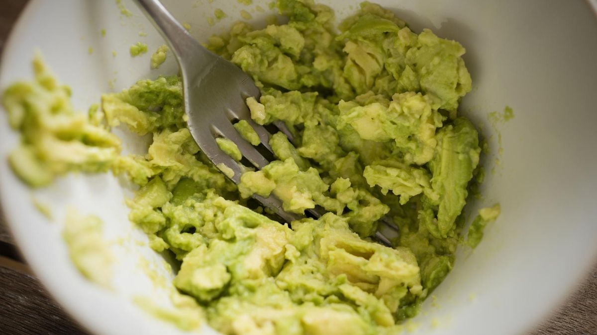 Wzmocni włosy i zredukuje cholesterol. Polki pokochały ten olej