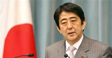 Zaostrzenie sporu między Japonią a Koreą Płd.