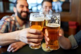 Fakty i mity o piwie (WIDEO)