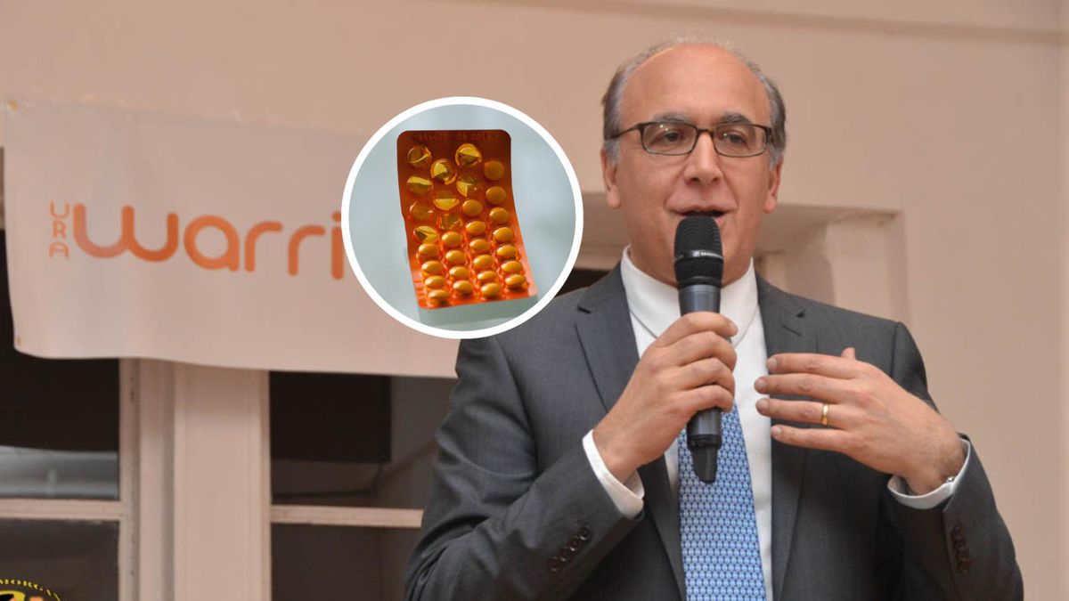 Aby wzmocnić odporność, wystarczy wprowadzić w życie kilka prostych nawyków