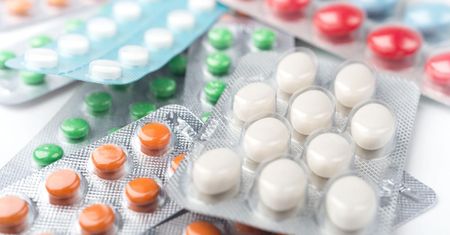 Doxycyclinum - skład i działanie, wskazania, przeciwwskazania, dawkowanie, skutki uboczne