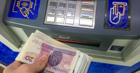 1000 złotych na dziecko. Nie wszyscy rodzice je dostaną