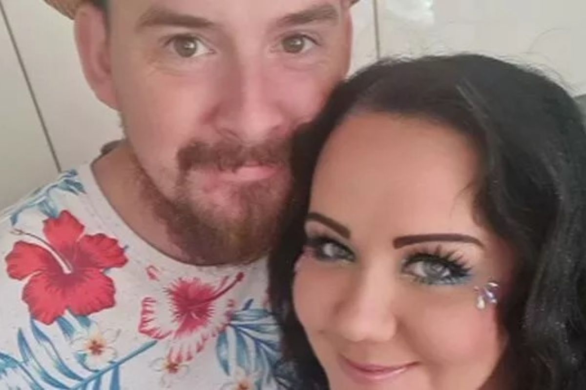 Lekarz bagatelizował dolegliwości Ryana