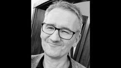 Nie żyje Andrzej Klimczak. "Zmarł po długiej i ciężkiej chorobie"