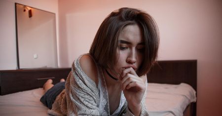 Groźny wirus. Może prowadzić do wielu nowotworów