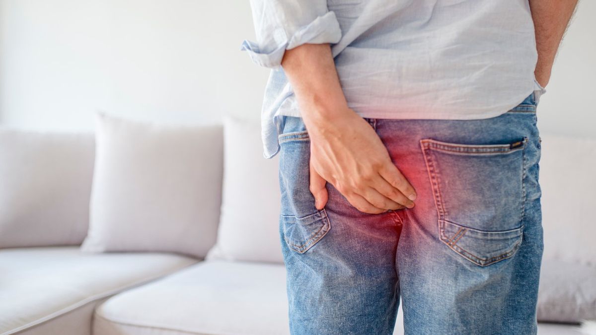 Maść na hemoroidy to produkt leczniczy, który pomagają łagodzić objawy choroby hemoroidalnej.